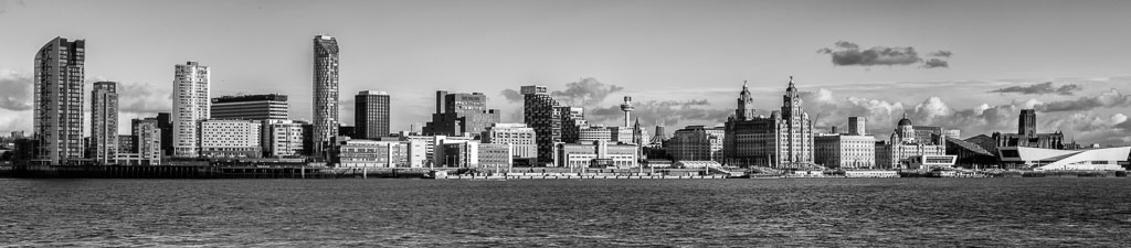 Original is a 80 mb file created by stitching several shots together.
